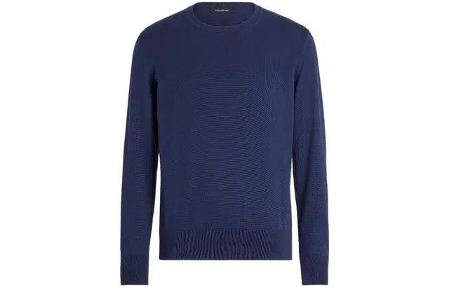 Zegna FW22
