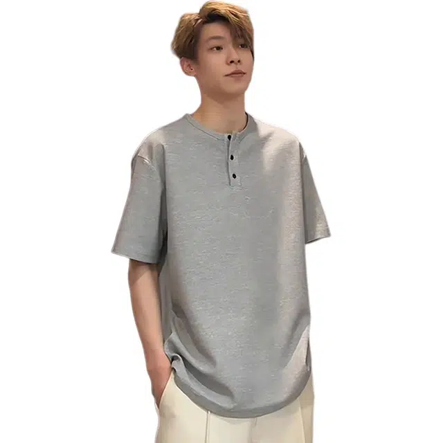 Hypeyourself T
