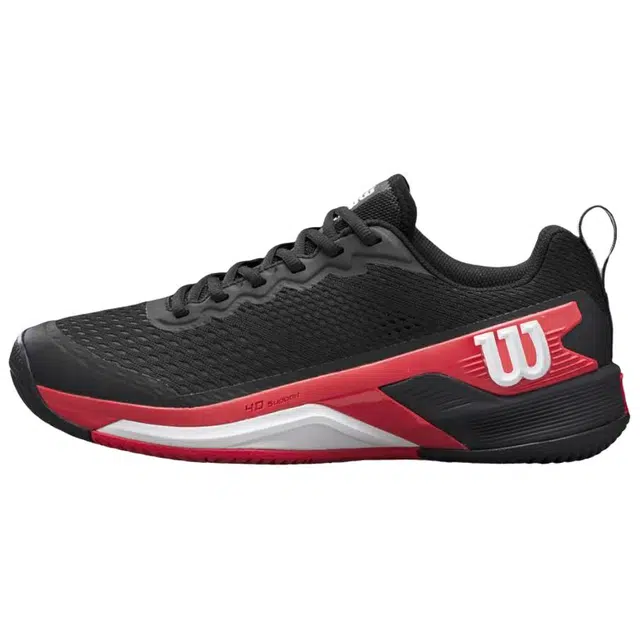 Wilson RUSH PRO 4.5