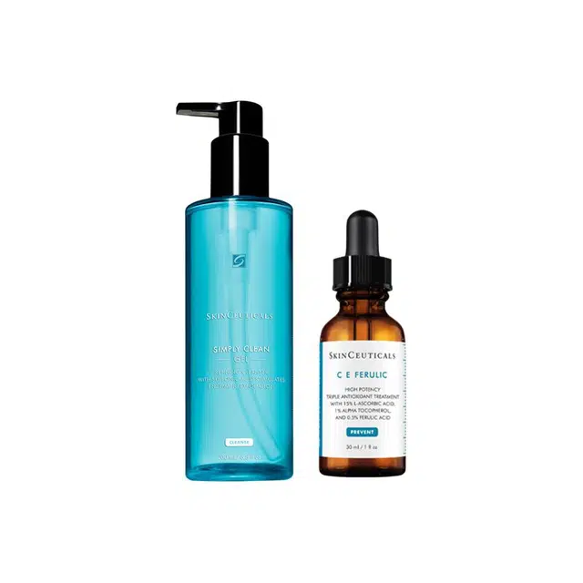 200ml+30ml
