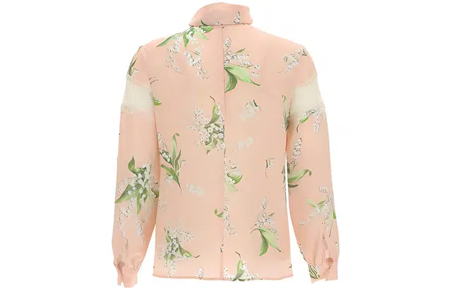 RED VALENTINO