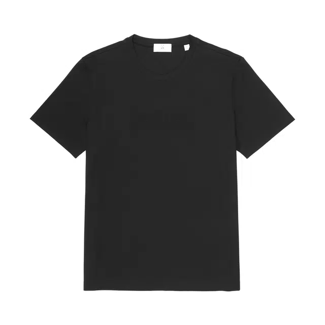 CANUDILO T