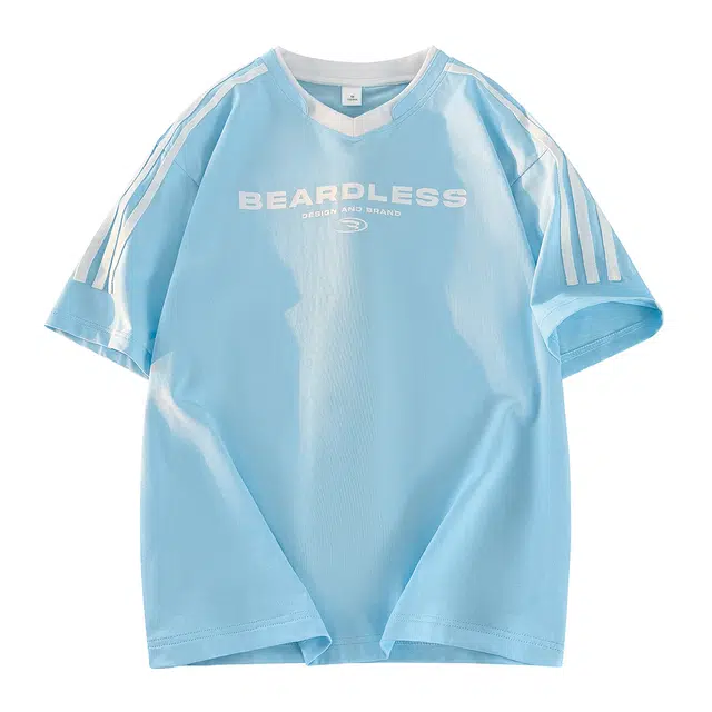 FISHGALAXY T