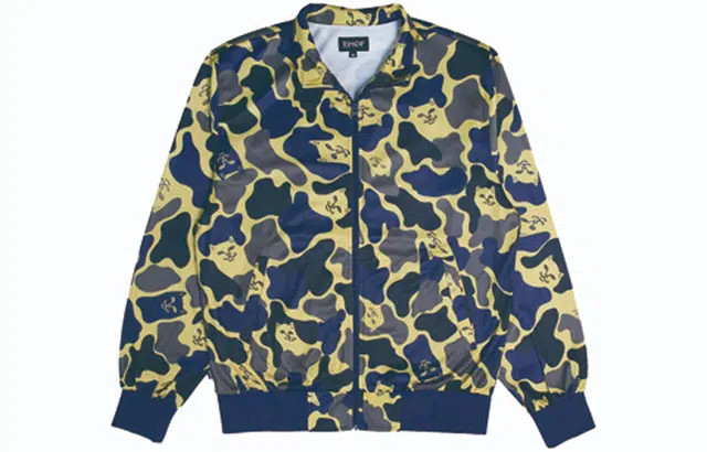 RIPNDIP