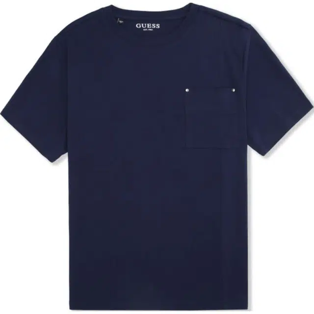 GUESS T