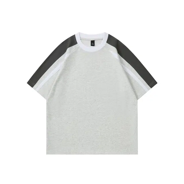 YATSI T