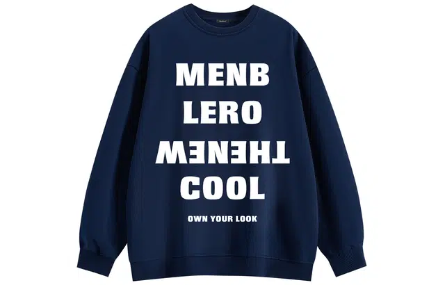 Menblero