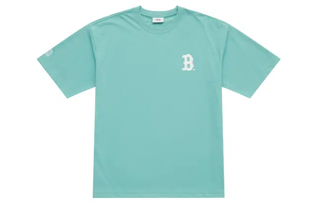 MLB T
