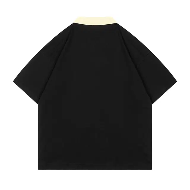 HOZZS Polo