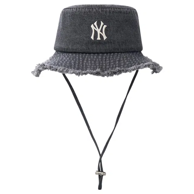 MLB