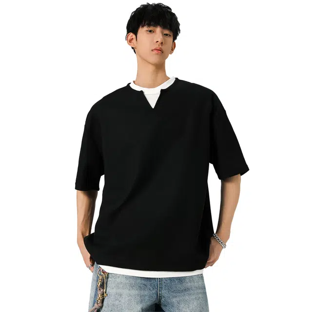 Endless Abyss T