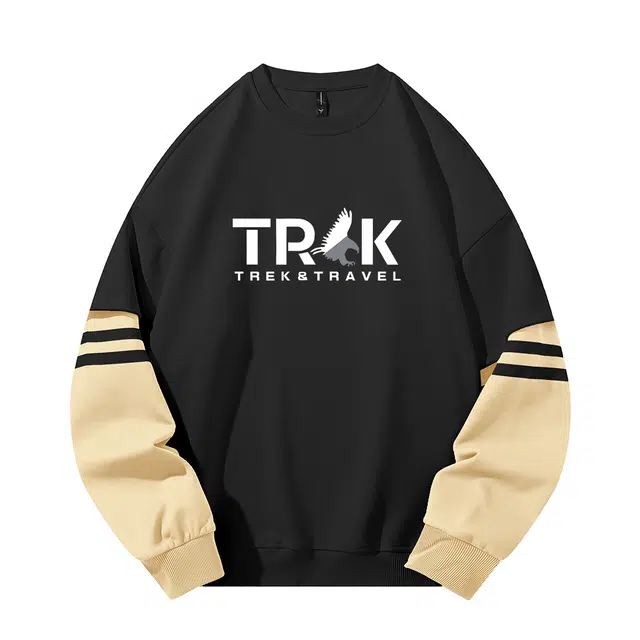 TREKTRAVEL