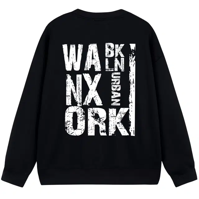 WANX