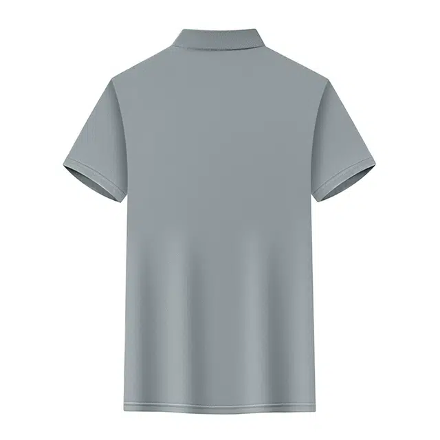 CASAMIA PoloPolo