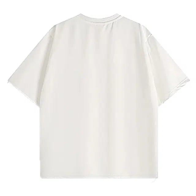 FORCEPULR T