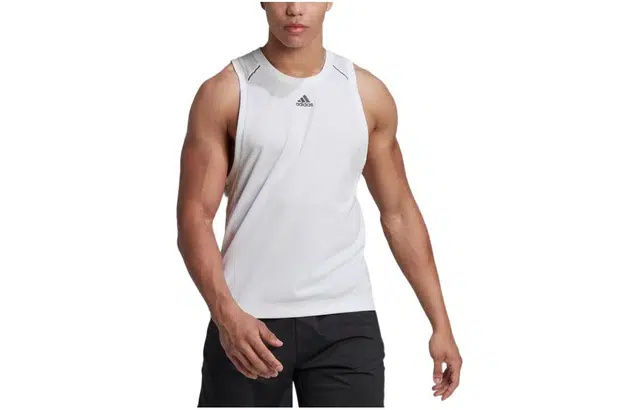 adidas Logo