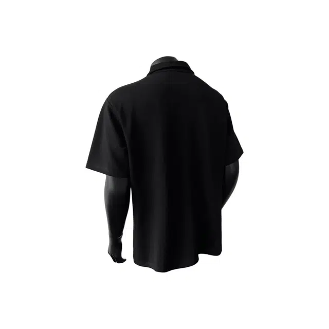 KIRHNE Polo