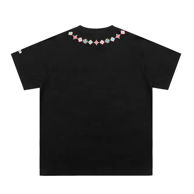 LBPC T