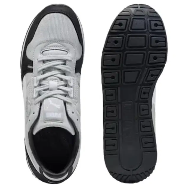 PUMA Rx 737