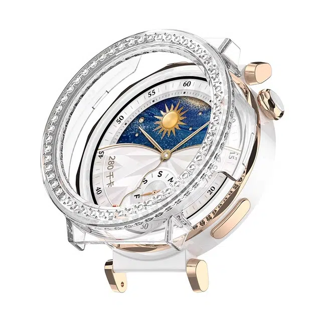 GT5prowatchgt54142mmGT4