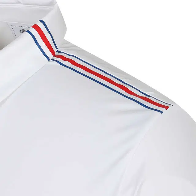 Callaway Polo