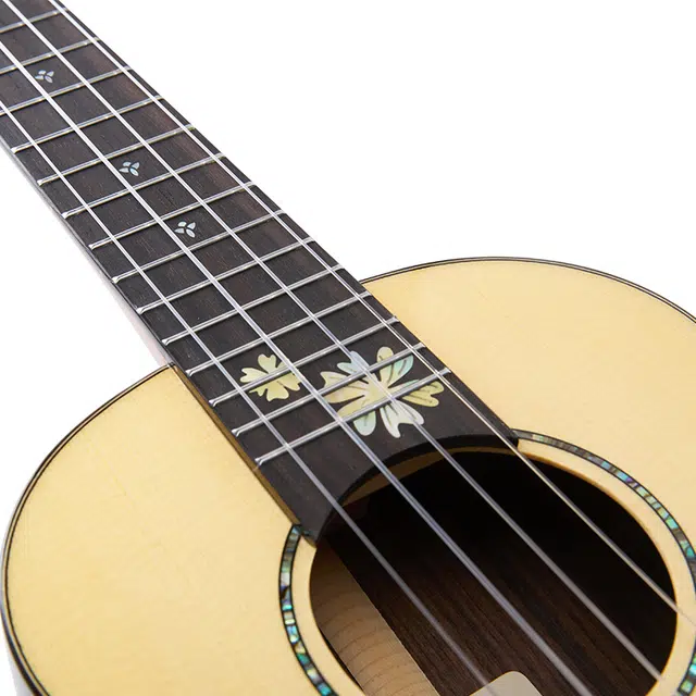 TOM () S7 26