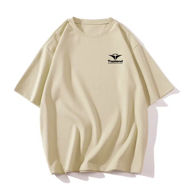 Topland T