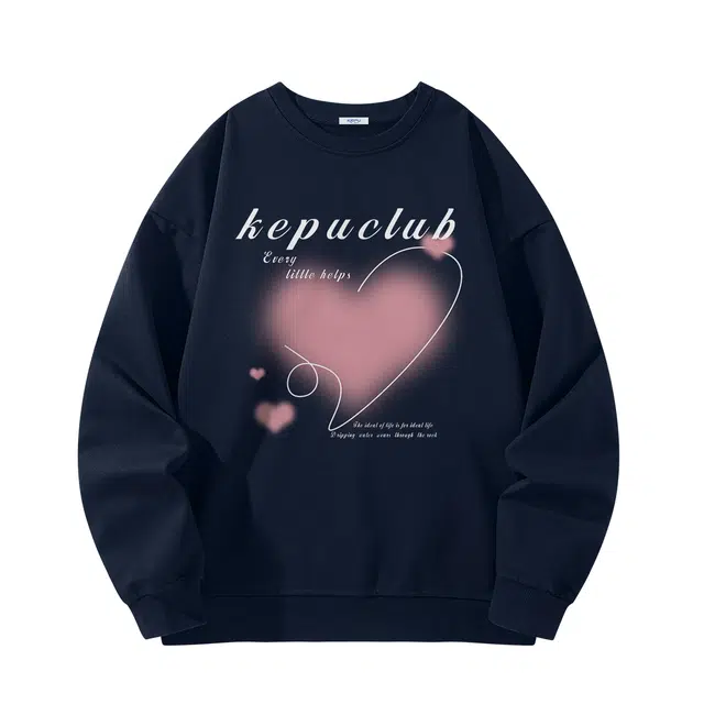 kepu LOGO