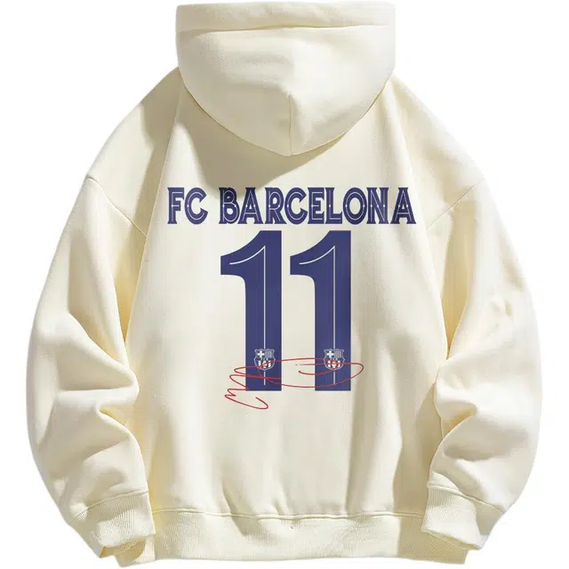 11logo