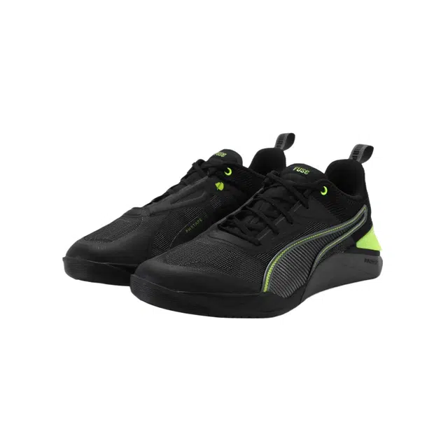 PUMA Fuse 3.0 UNWAVERED