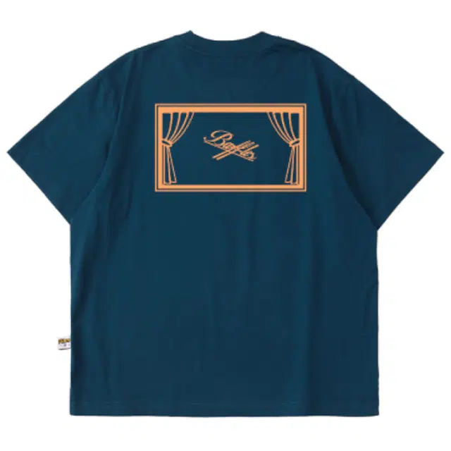 BATTLES EMPIRE logoSoronaT