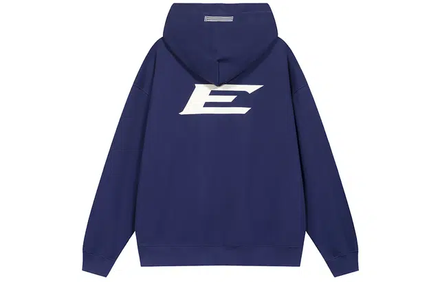 11ESTRANGER E