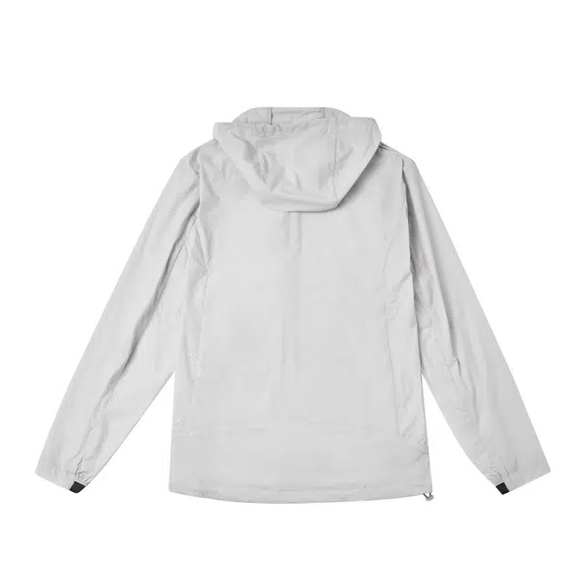 UPF50+