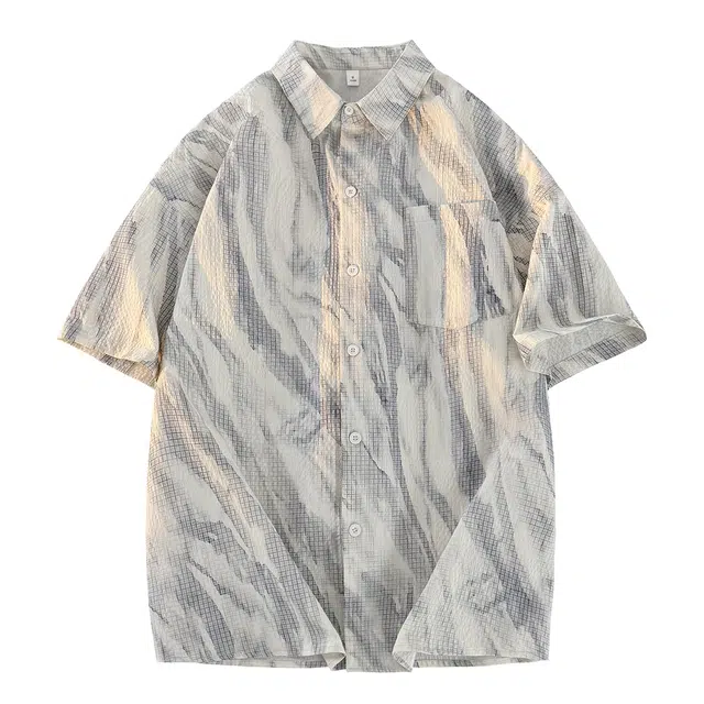FAVEPOP Polo