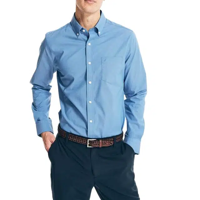 NAUTICA