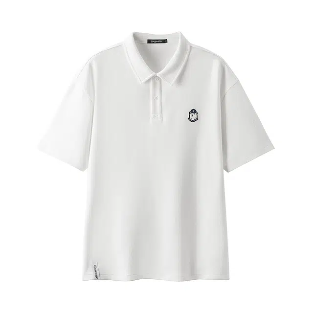 gxg jeans Polo