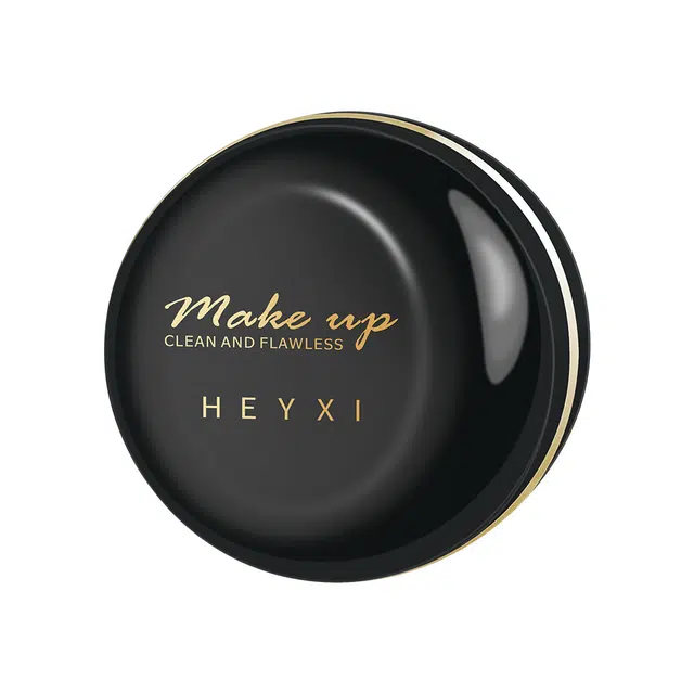 HEYXI