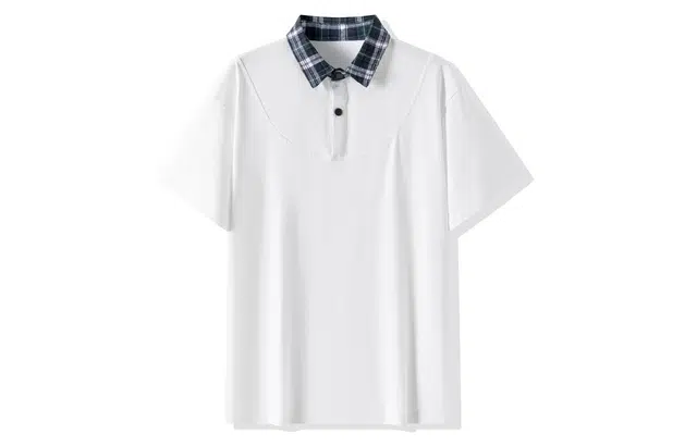 paddy julia POLO