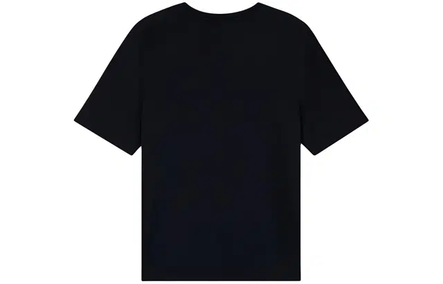 Maison Kitsune SS24 T