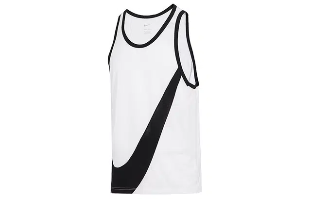 Nike Big Swoosh