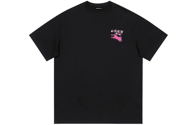 SOIEPLUS T