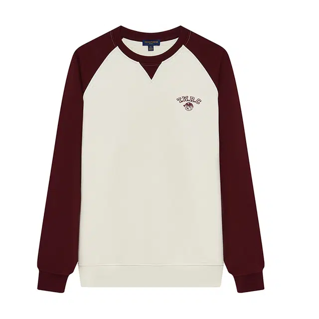 Teenie Weenie Men 24FW