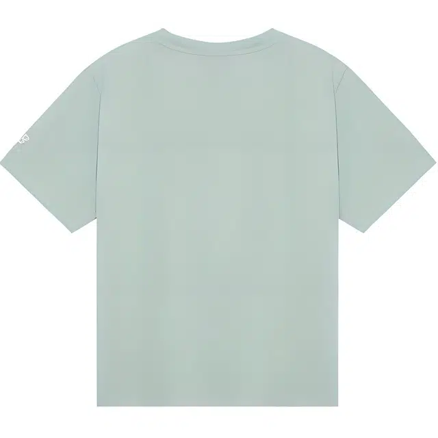 New Balance T