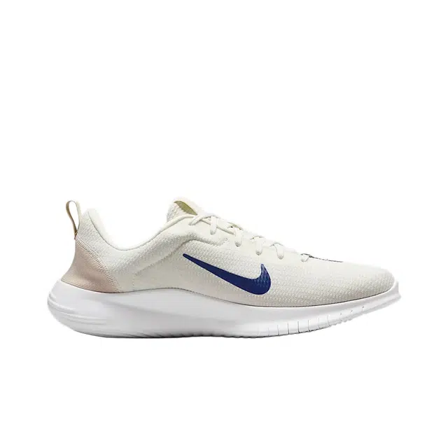 Nike Flex Experience Run 12