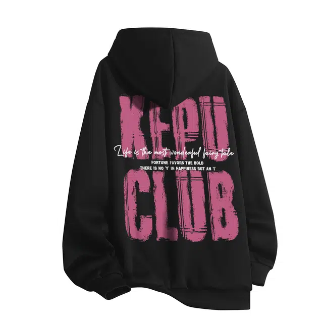 kepu