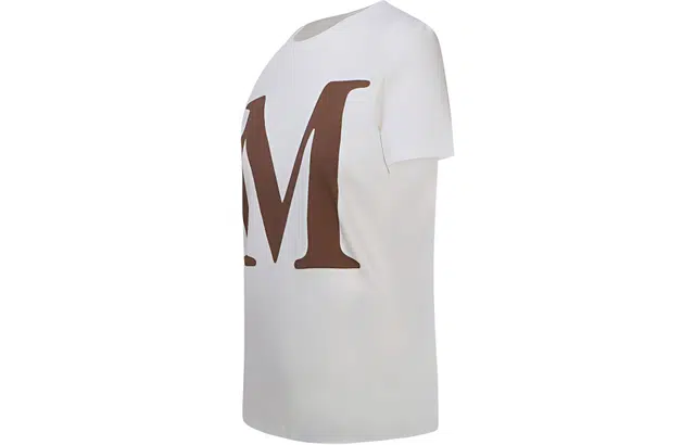 MaxMara SS23 T