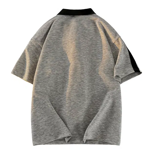 FAVEPOP Polo