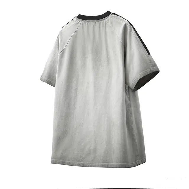 Oclin LAB T
