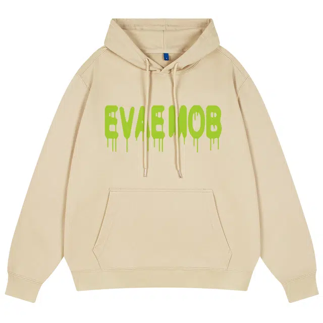 *EVAE+MOB logo