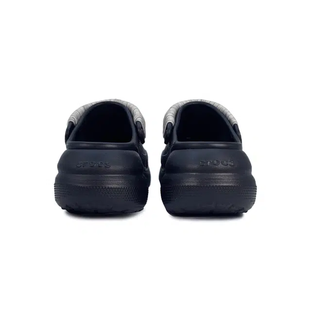 Crocs EVA Classic Crush